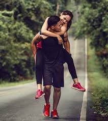 109 Sweet And Romantic Things To Do For Your Girlfriend