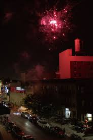 Here's the real deal on new york state's regulations regarding fireworks: Fireworks Conspiracy Theories Why You Should Be Skeptical The New York Times