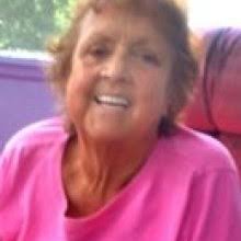 Obituary of Isabelle Sue Heflin
