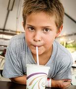 Sunny weather, safe atmosphere means enjoyment for those attending Sacred  Heart of Jesus Festival in South Euclid