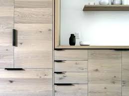 Aiheeseen Liittyva Kuva Kitchen Handles Kitchen Hardware Best Kitchen Cabinets