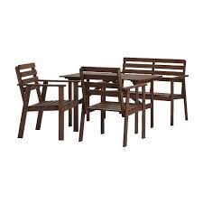 Ikea Us Furniture And Home Furnishings Ikea Patio Furniture Ikea Patio Ikea Outdoor Furniture