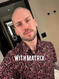 Michael Rockafellow here, learning is my new addiction along with falling  in my face and standing back up and seeing what worked and didn't. What new  things are you learning this month/year?