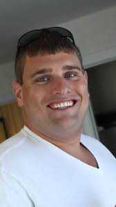 Obituary information for Christopher "Diggs" J. Rendigs