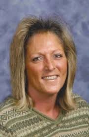 Tamie Trapp Obituary August 16, 2020