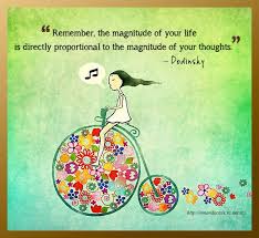 Maybe you would like to learn more about one of these? Dodinsky Author At Positively Positive Positively Positive