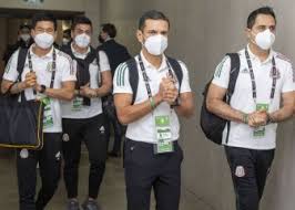 The association football (soccer) tournament at the 2020 summer olympics is scheduled to be held from 21 july to 7 august 2021 in japan. Olympic Football Draw Times Tv How To Watch Online As Com