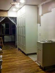 We did not find results for: How To Extend Tall Akurum Cabinet Base Unit For Floor To Ceiling Kitchen Cabinet Ikea Hackers