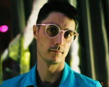 Marie Davidson: Working Class Woman review