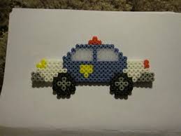 Passende vorlagen für jede bewerbung: Perler Bead Perler Beads Perler Beads Designs Pyssla Beads