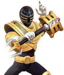 Check spelling or type a new query. Power Rangers Battle For The Grid Gold Zeo Ranger Mizuumi Wiki