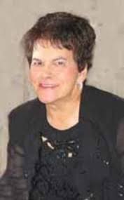 Josephine Otis Obituary