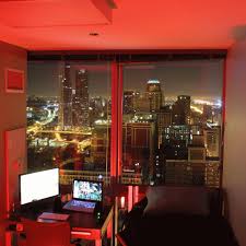 R Cyberpunk Home Decor Decor Interior Design Decor