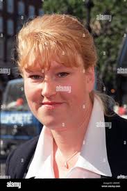 Iris bentley hi-res stock photography and images