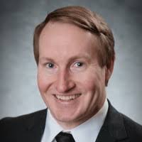 Joshua Dewey Email & Phone Number