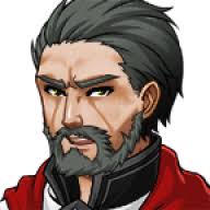 Have even MORE free resources by Matt Beer :)