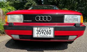 Image result for Indigo 1991 Audi
