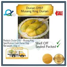 Gambar rumput rambatan (mikania micrantha). Durian Prices And Promotions Aug 2021 Shopee Malaysia