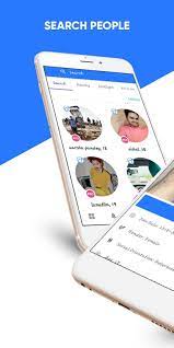 A list of the top 10 dating websites and apps in australia. Chat Australia Chat Free Dating And Meet Friends For Android Apk Download