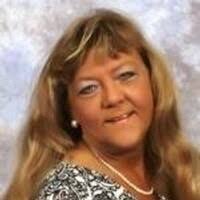 Suzanne Gail Conn Obituary December 19, 2010