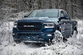 Image result for Blue Streak 2019 Ram