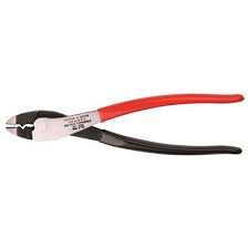 Thomas & betts reviews and tnb.com customer ratings for june 2021. Thomas Betts Part Wt112m Thomas Betts Ct 1 Crimping Tool Crimping Tools Accessories Home Depot Pro