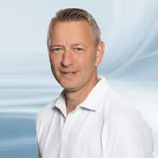 Autohaus Knieper Zetel