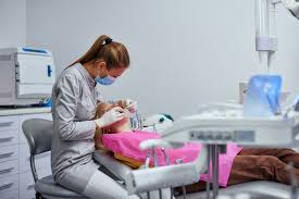 The Importance of a Routine Dental Check-up | Care32 Dental Clinic
