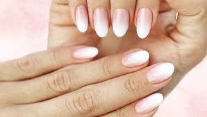 In diesem beitrag zeigen wir, wie du sehr leicht frischen naturjoghurt zu hause selbst herstellen kannst. Nageldesign Blog Seite 2 Von 4 Neue Und Innovative Nageldesign Trends