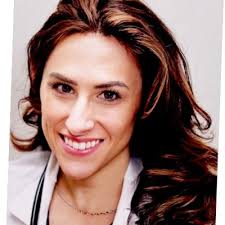 Why I Run for CHD Research: Her Name is Elliot Grace 💓 At 21 weeks  pregnant, Melissa learned her daughter Elliot had only half a heart.  Doctors told her not to continue