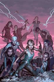 Steve Morris On Twitter Vampire Slayer Buffy The Vampire Buffy The Vampire Slayer