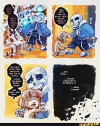 Sans Ifunny Undertale Undertale Fanart Undertale Funny