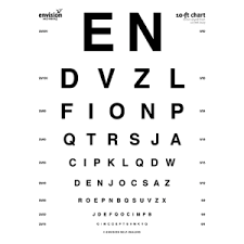 Eye Store