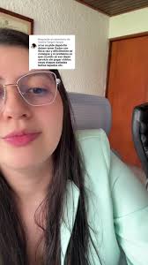 Consejos Legales para Arrendamientos Seguros