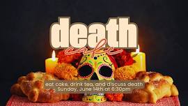 Death Cafe
