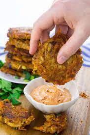 Top low carb lentil patties recipes and other great tasting recipes with a healthy slant from sparkrecipes.com. 40 Easy Lentil Recipes Vegan Heaven