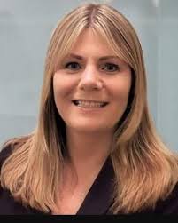 Morgan Stanley Chicago Pwm Market