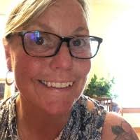 James Hasselbeck Email & Phone Number