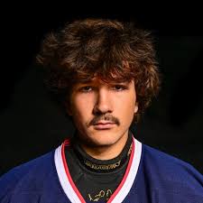 Wisconsin Elite Hockey League