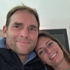 Scott Hargrove (@cscotthargrove)