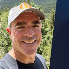 Power Kid Podcast: Licensing and Wham-O with Patti and Jonathan Becker by  The Toy Book Podcasts by Adventure Media & Events