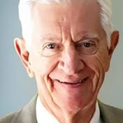 Burchfield Family Obituaries