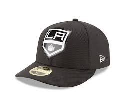 Pin On Nhl Los Angeles Kings