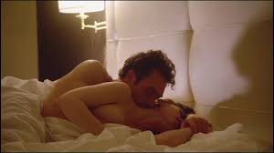 Hayley Atwell Compilation - ePorner Video