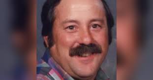 Alfred "Mike" Milam Obituary