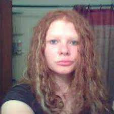 Michelle Lipke (@pinkylipke)