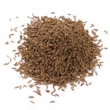 Carvi Graines Ou Poudre Achat Usage Et Bienfaits Ile Aux Epices Epices Graine De Carvi Aromates