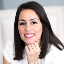 Abigail Estates Jacksonville