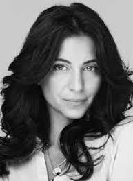 Candice Mansfield's Instagram, Twitter & Facebook