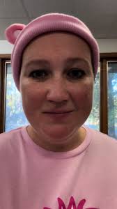 Celebrate Juliette Gordon Low